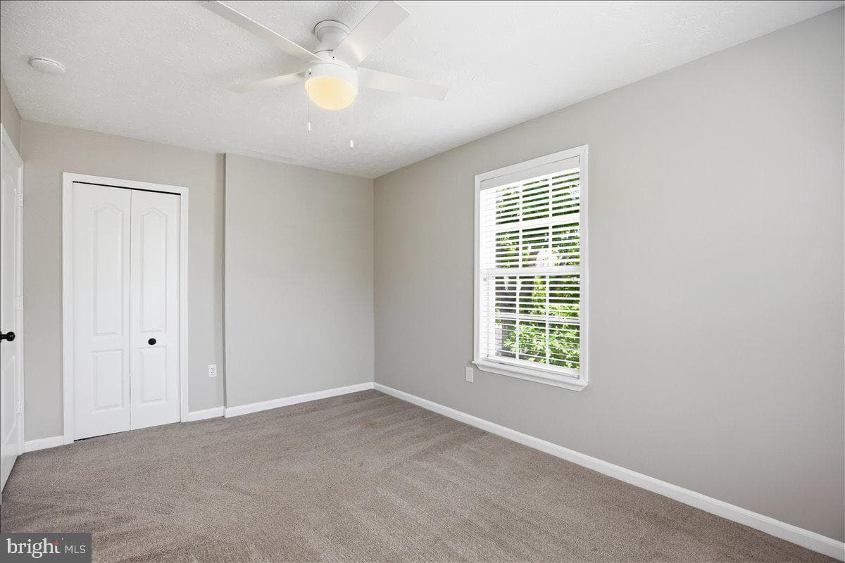 8153 Woodland Lane photo 13