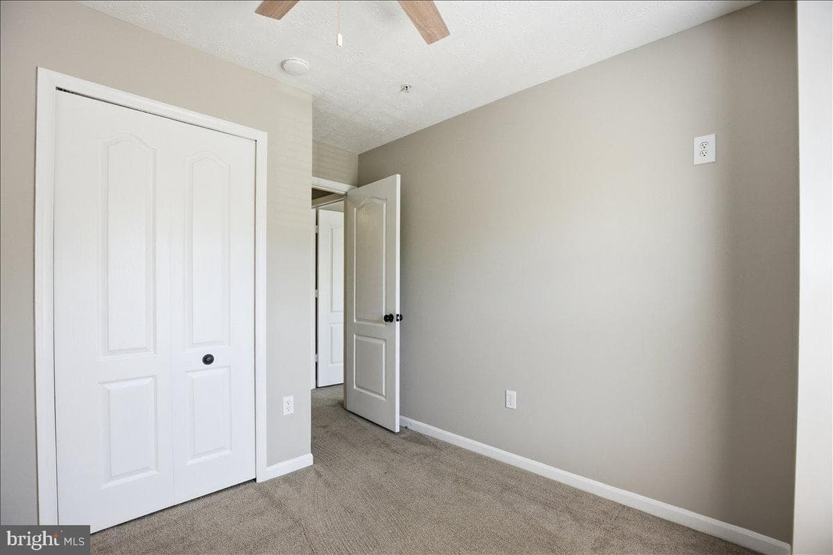 8153 Woodland Lane photo 15