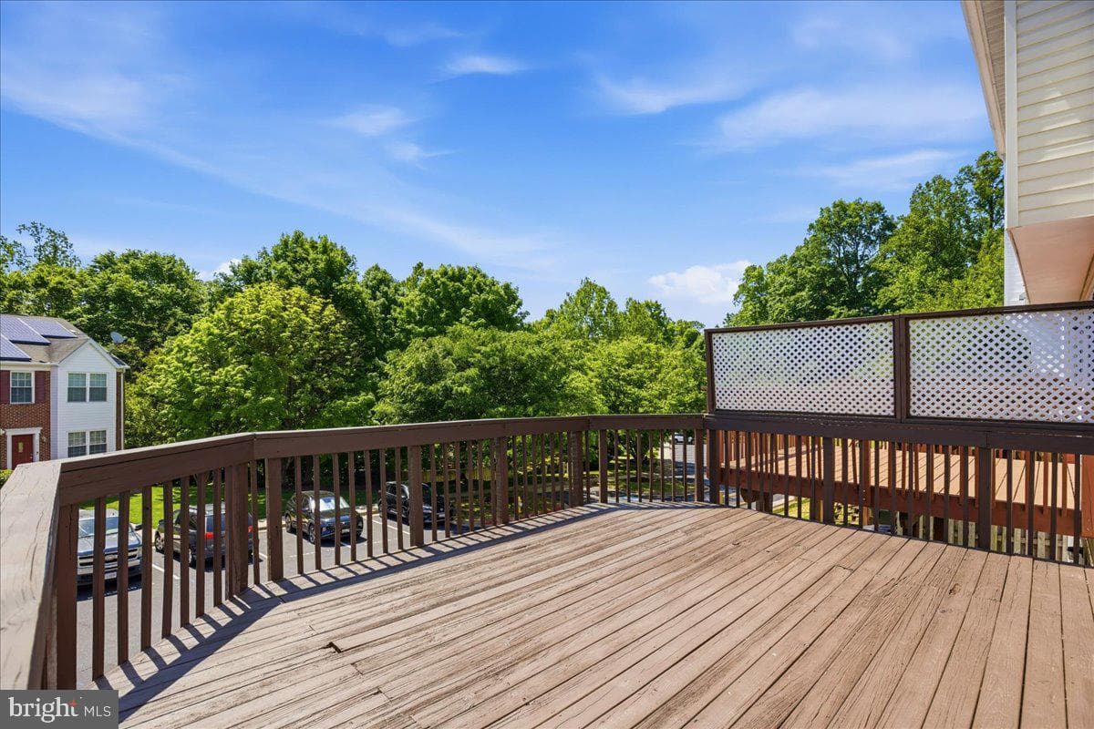 8153 Woodland Lane photo 25