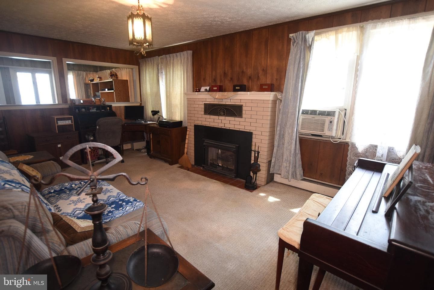 1815 Highland Drive photo 12