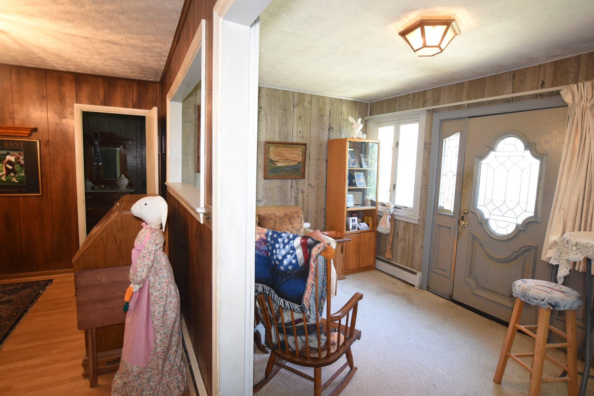 1815 Highland Drive photo 17