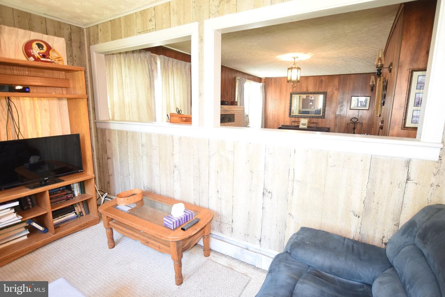 1815 Highland Drive photo 19