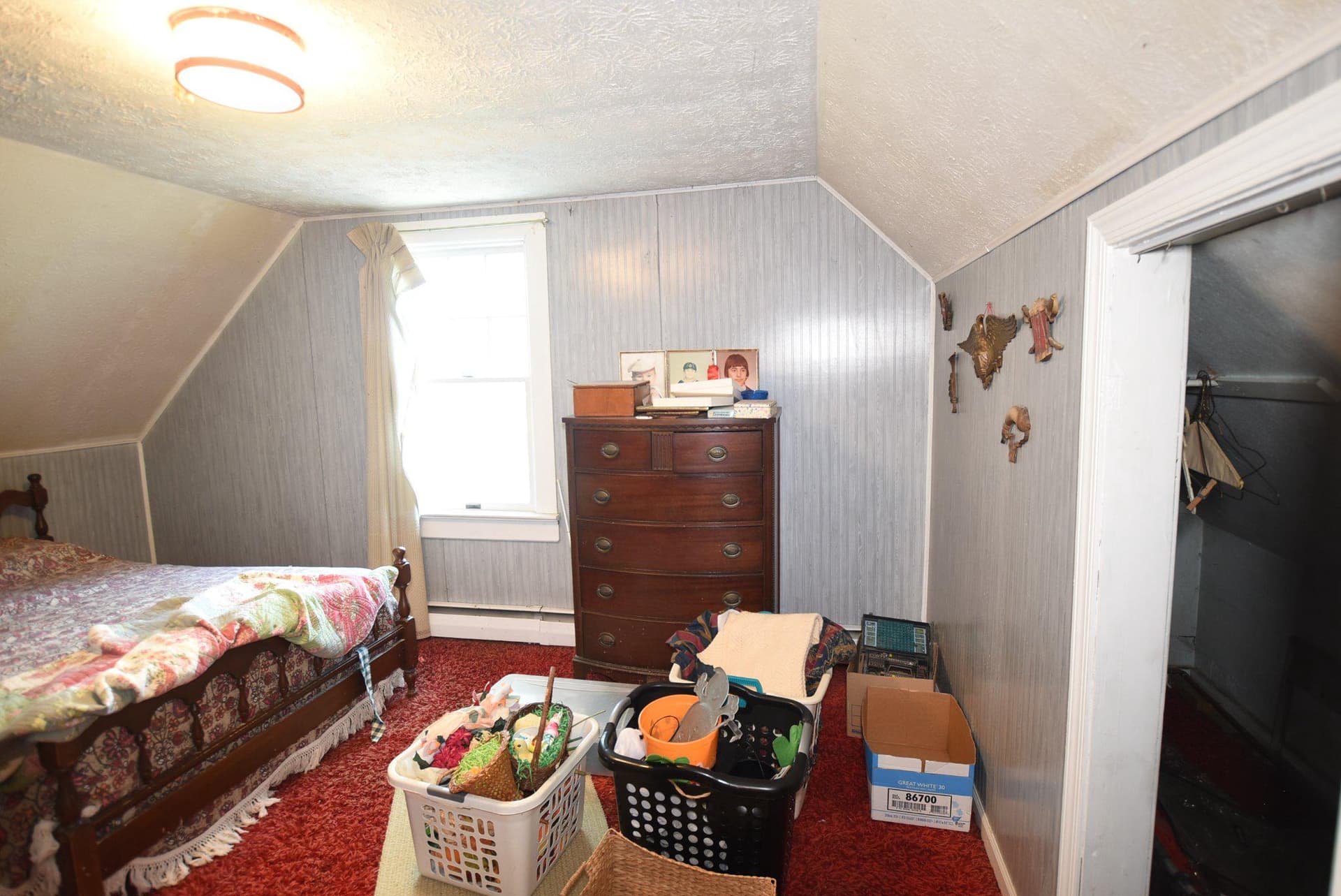 1815 Highland Drive photo 20