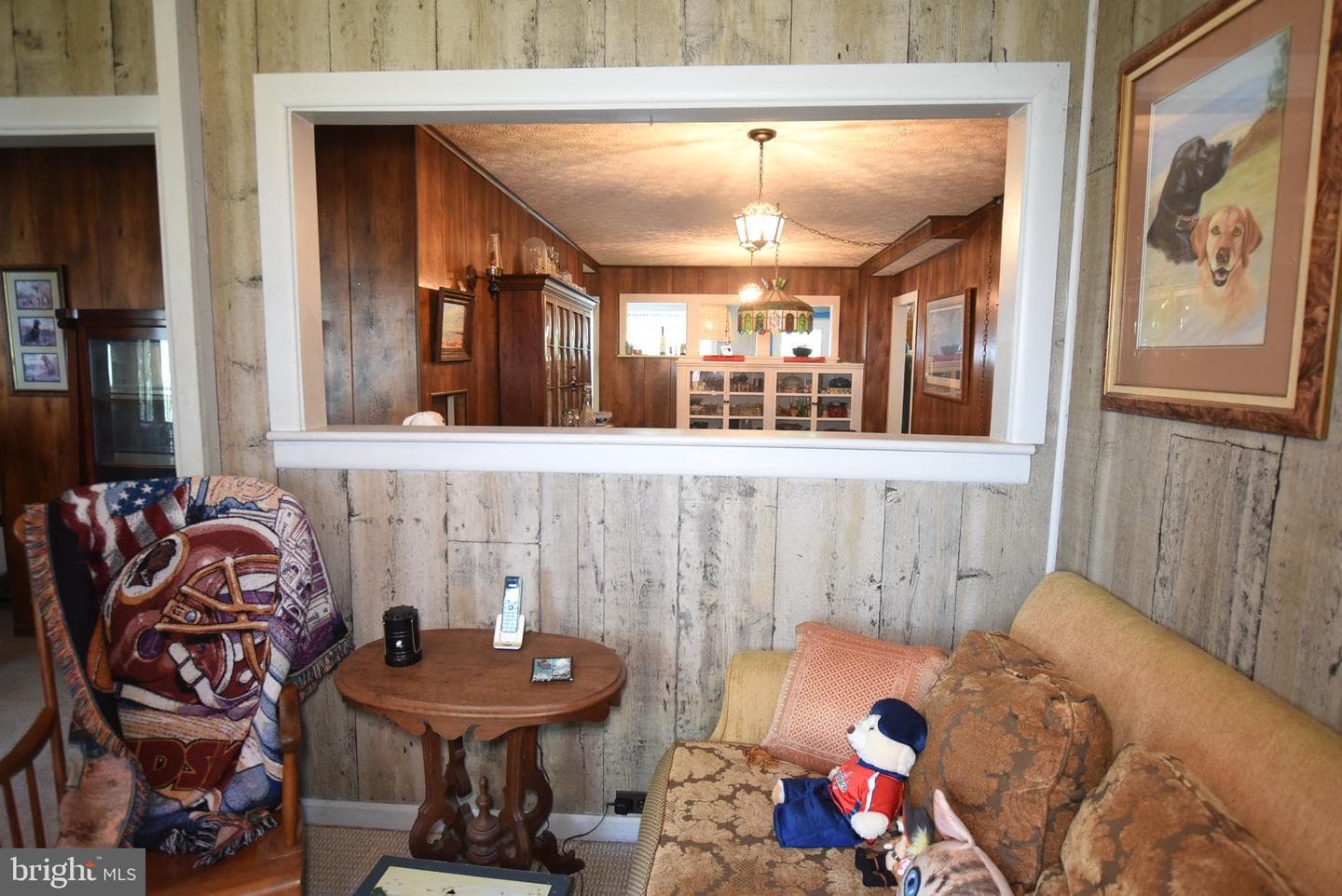 1815 Highland Drive photo 24