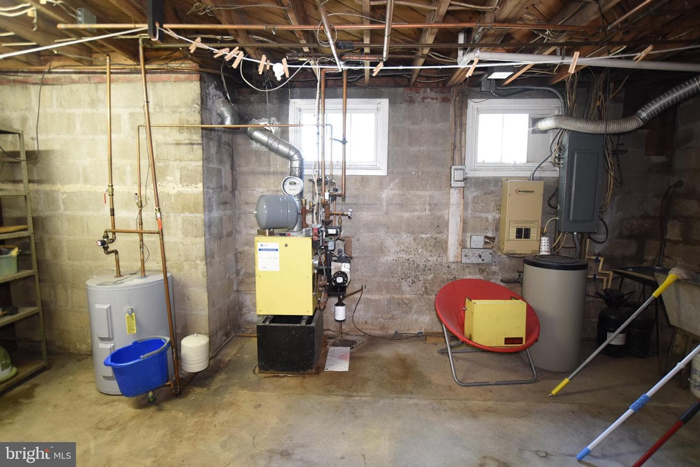 1815 Highland Drive photo 34