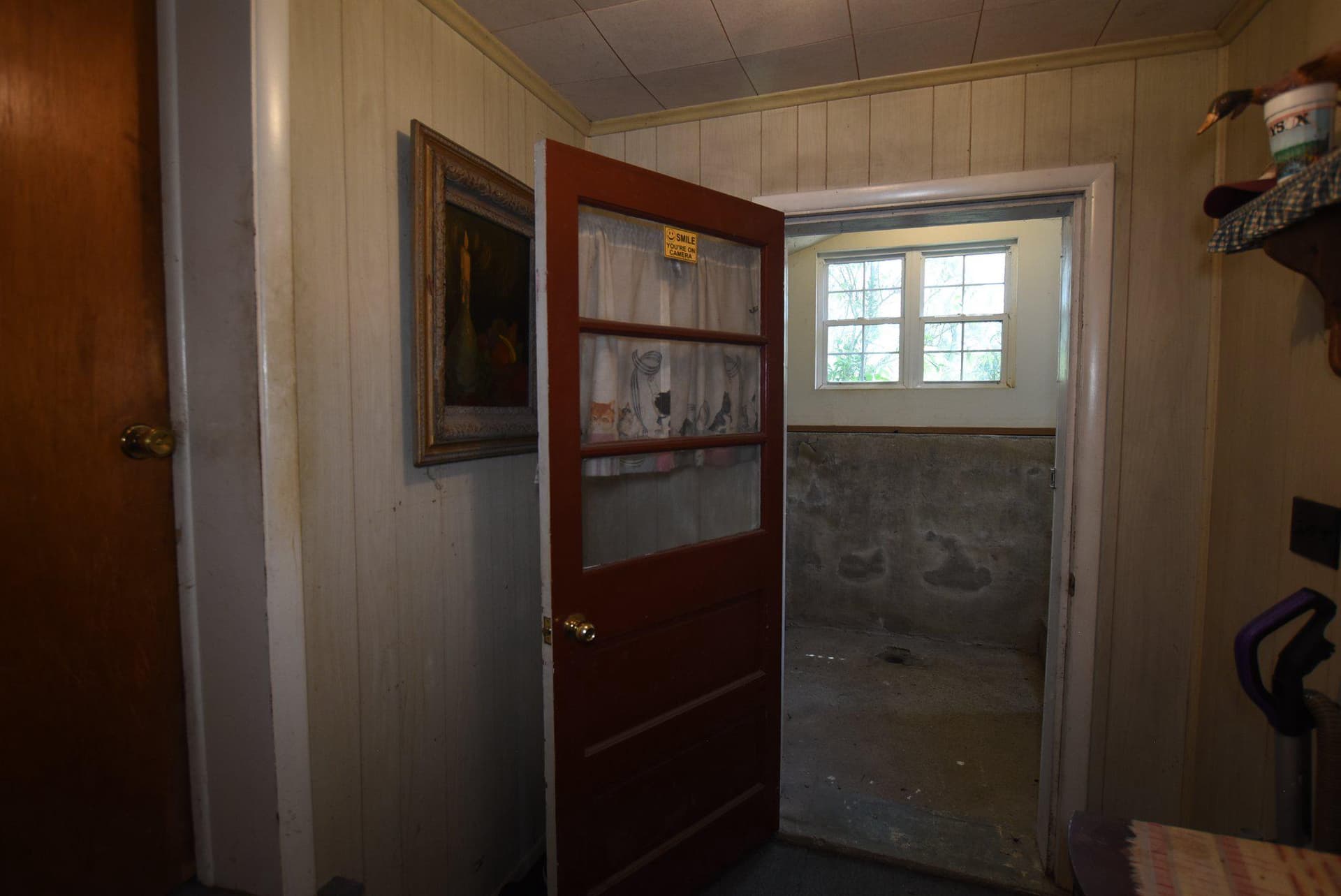 1815 Highland Drive photo 35