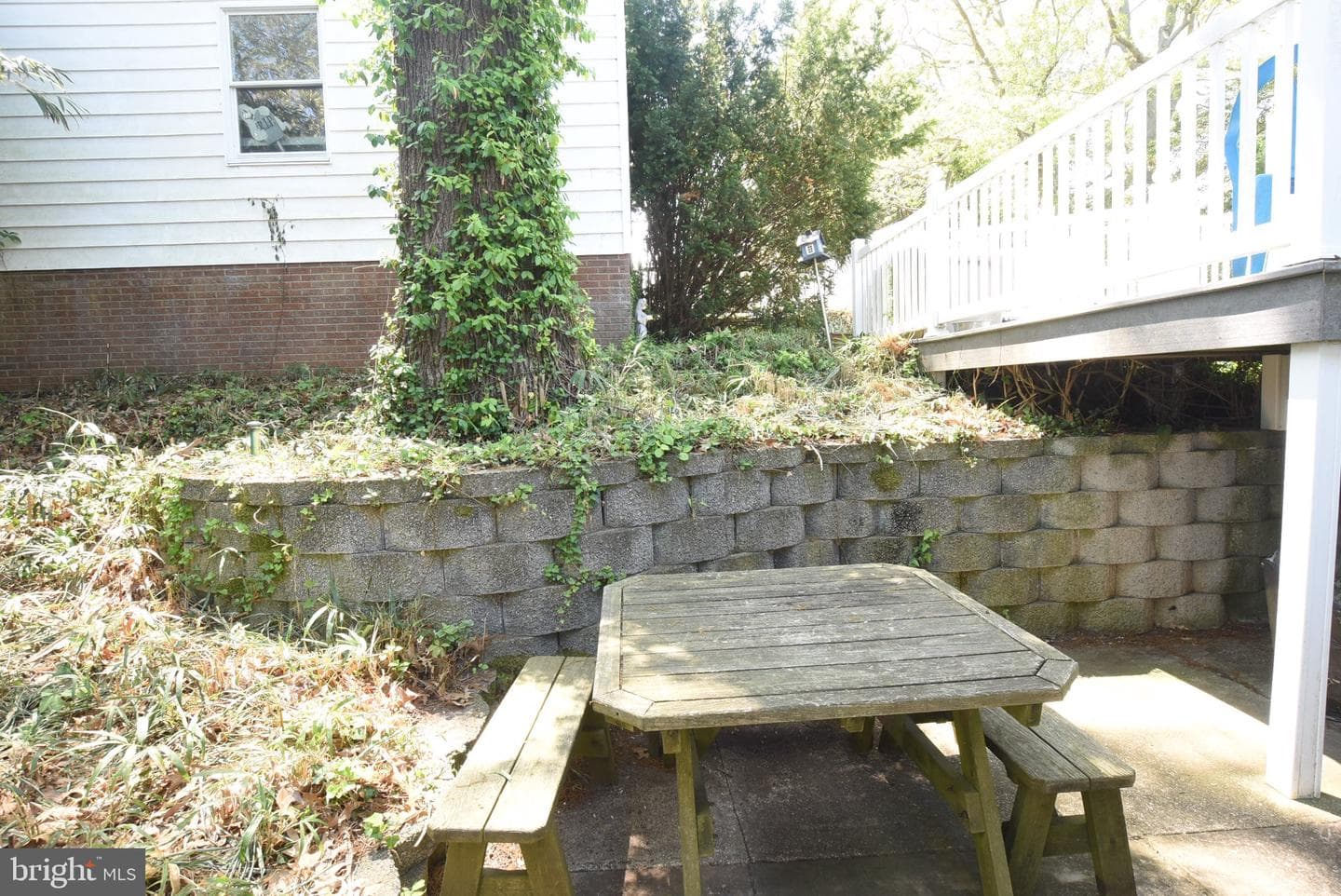 1815 Highland Drive photo 45