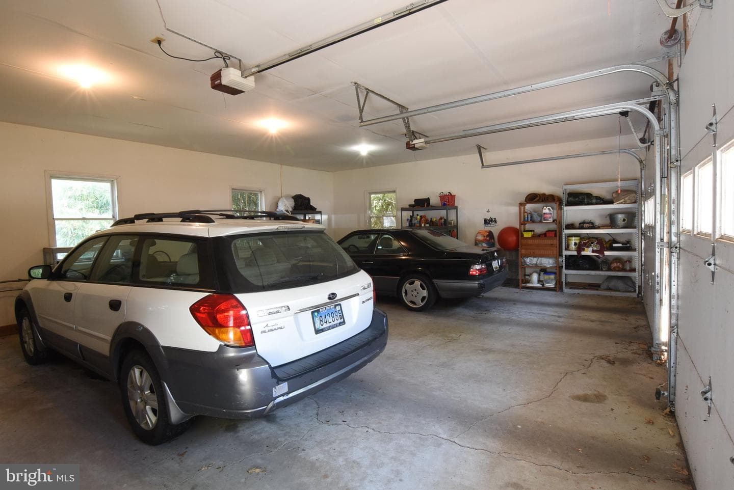 1815 Highland Drive photo 48