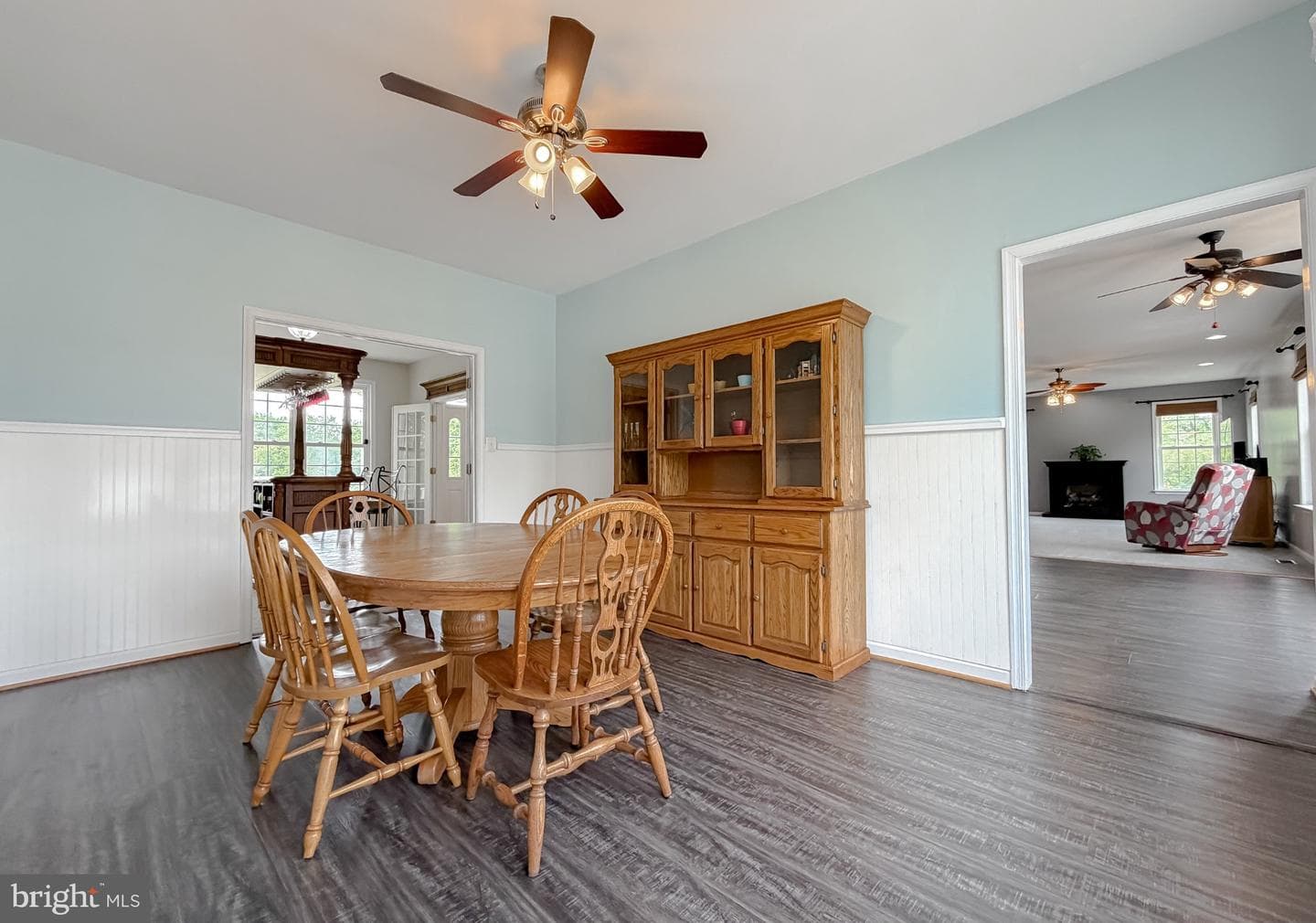 6191 Hallowing Point Road photo 38