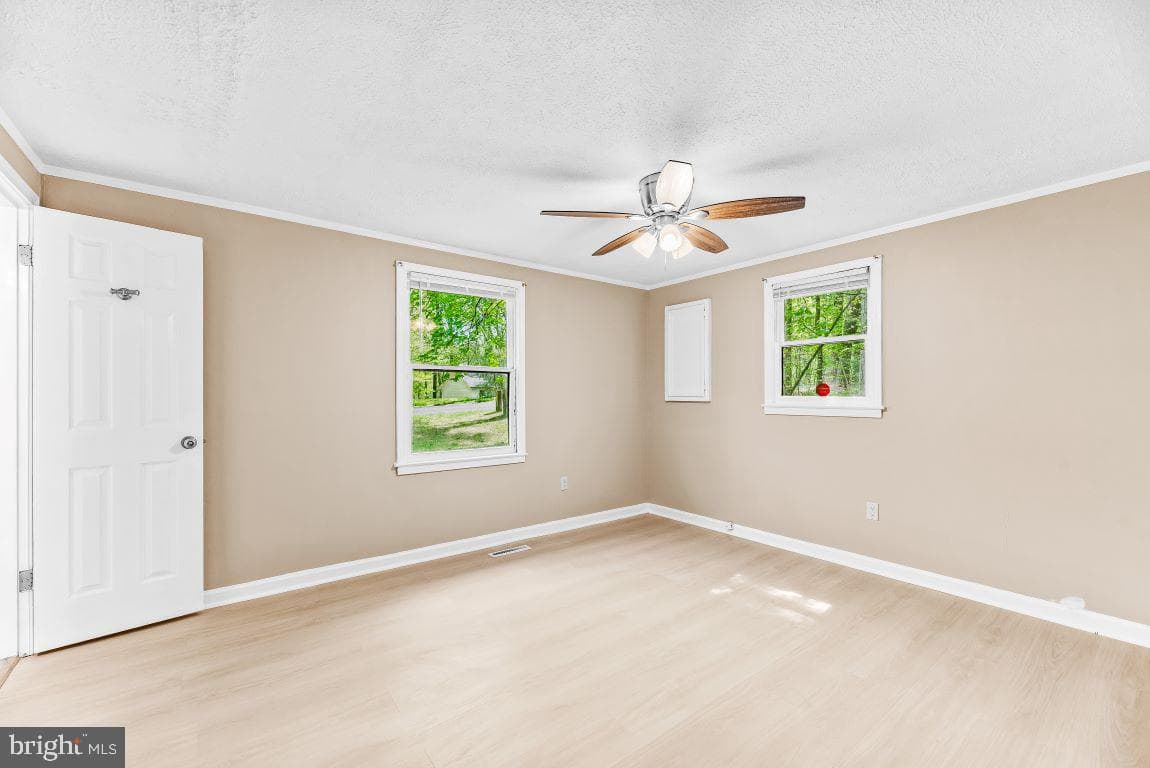 1171 Golden West Way photo 19