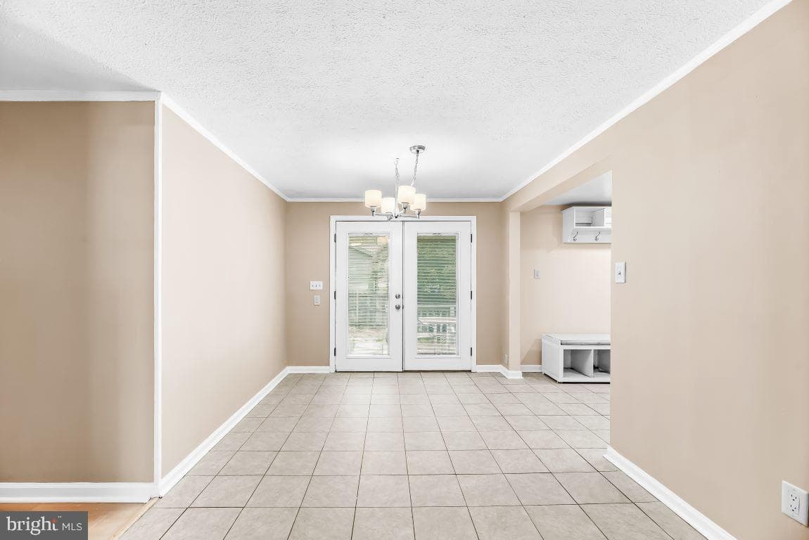 1171 Golden West Way photo 9
