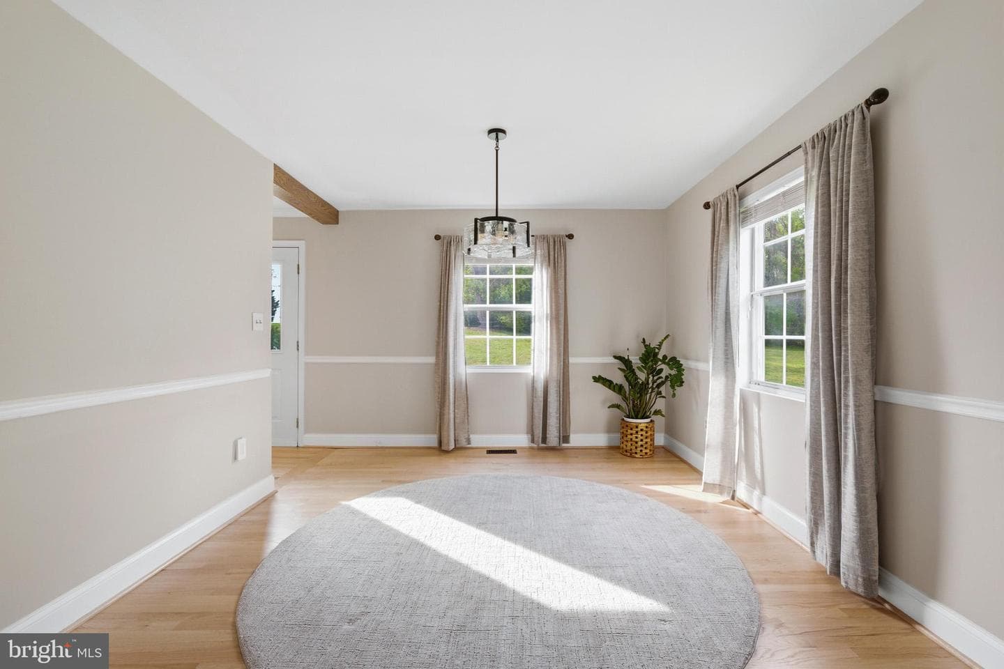 1707 Candlestick Way photo 10