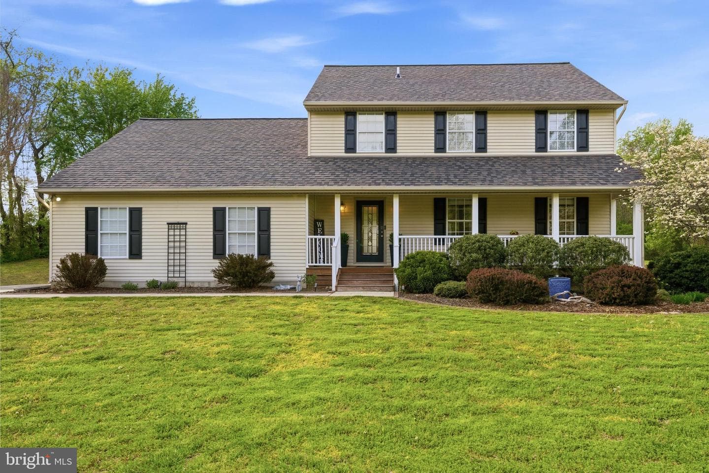 1707 Candlestick Way photo 2