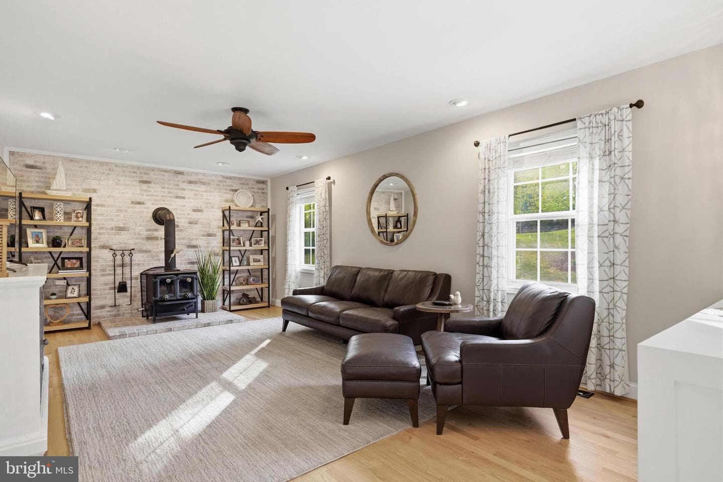 1707 Candlestick Way photo 20