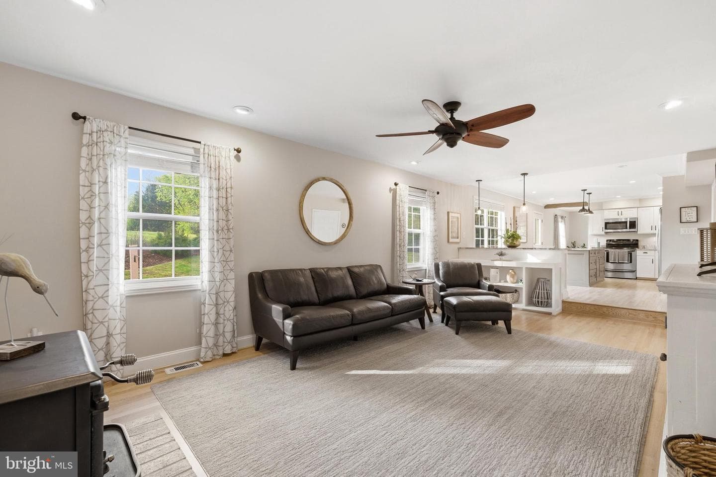 1707 Candlestick Way photo 23