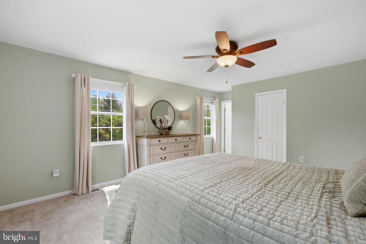 1707 Candlestick Way photo 27