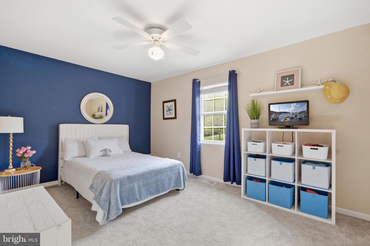 1707 Candlestick Way photo 34