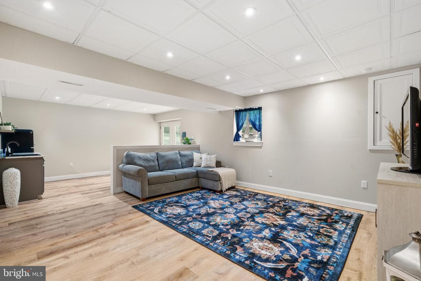 1707 Candlestick Way photo 39