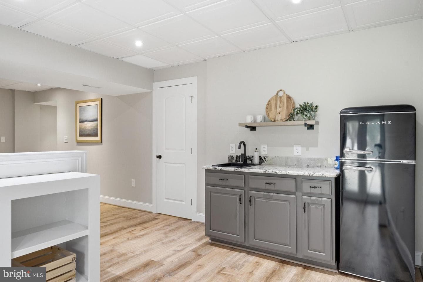 1707 Candlestick Way photo 41