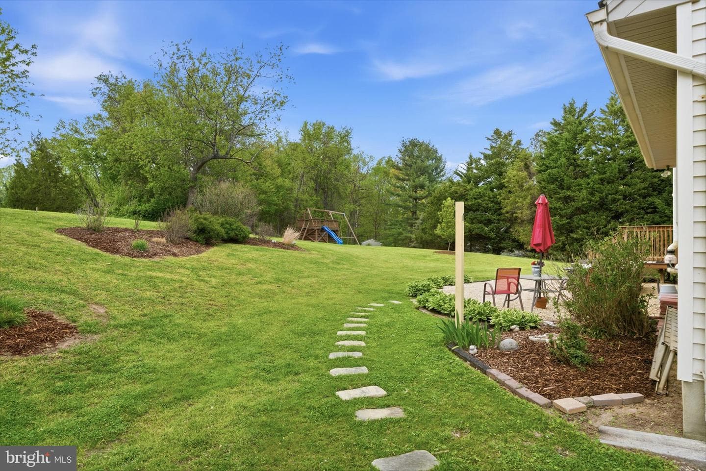 1707 Candlestick Way photo 50