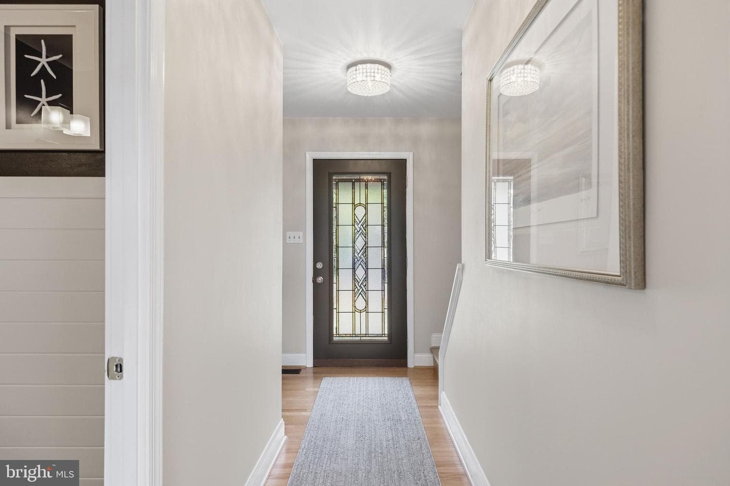 1707 Candlestick Way photo 6