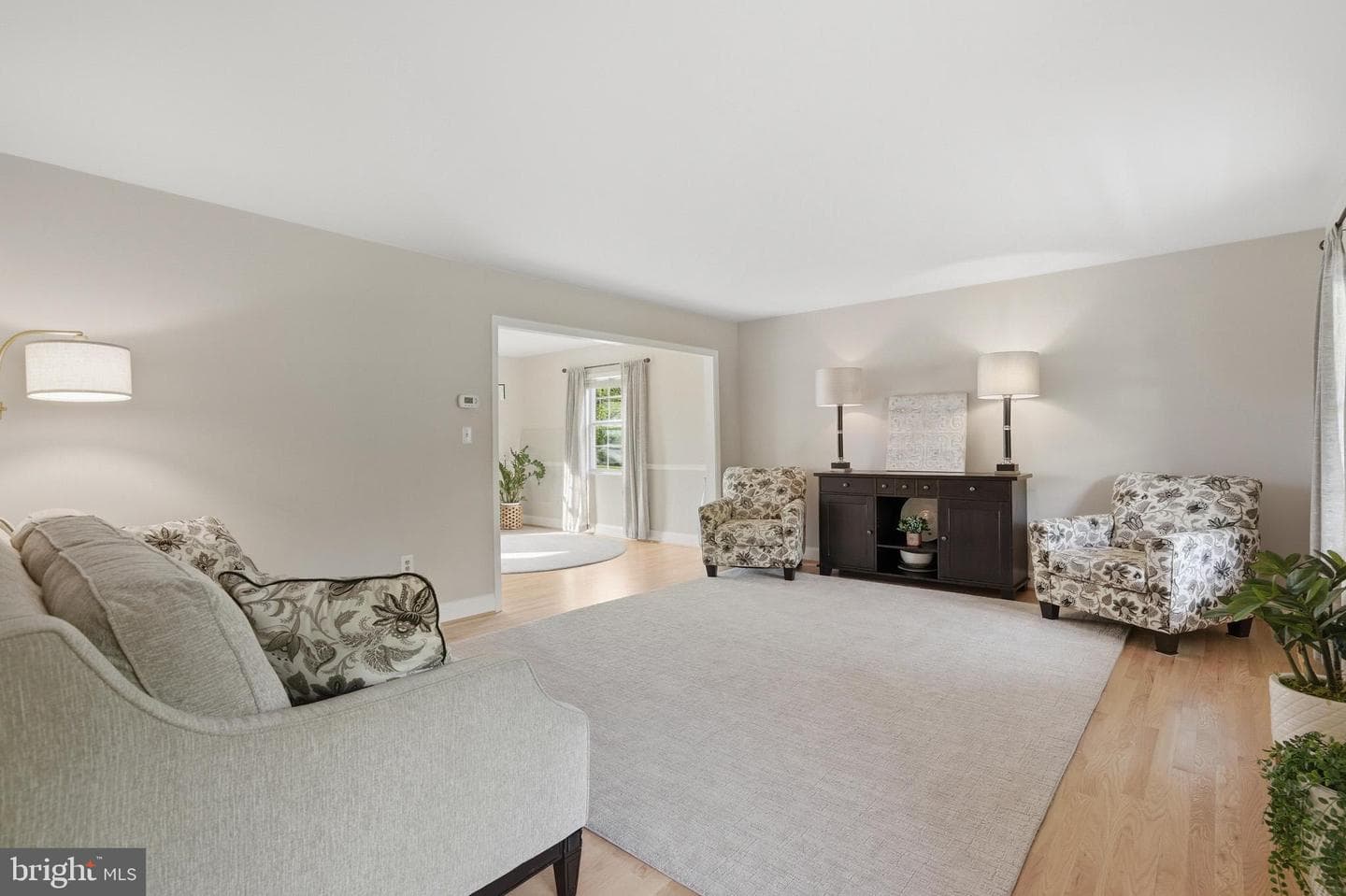 1707 Candlestick Way photo 7