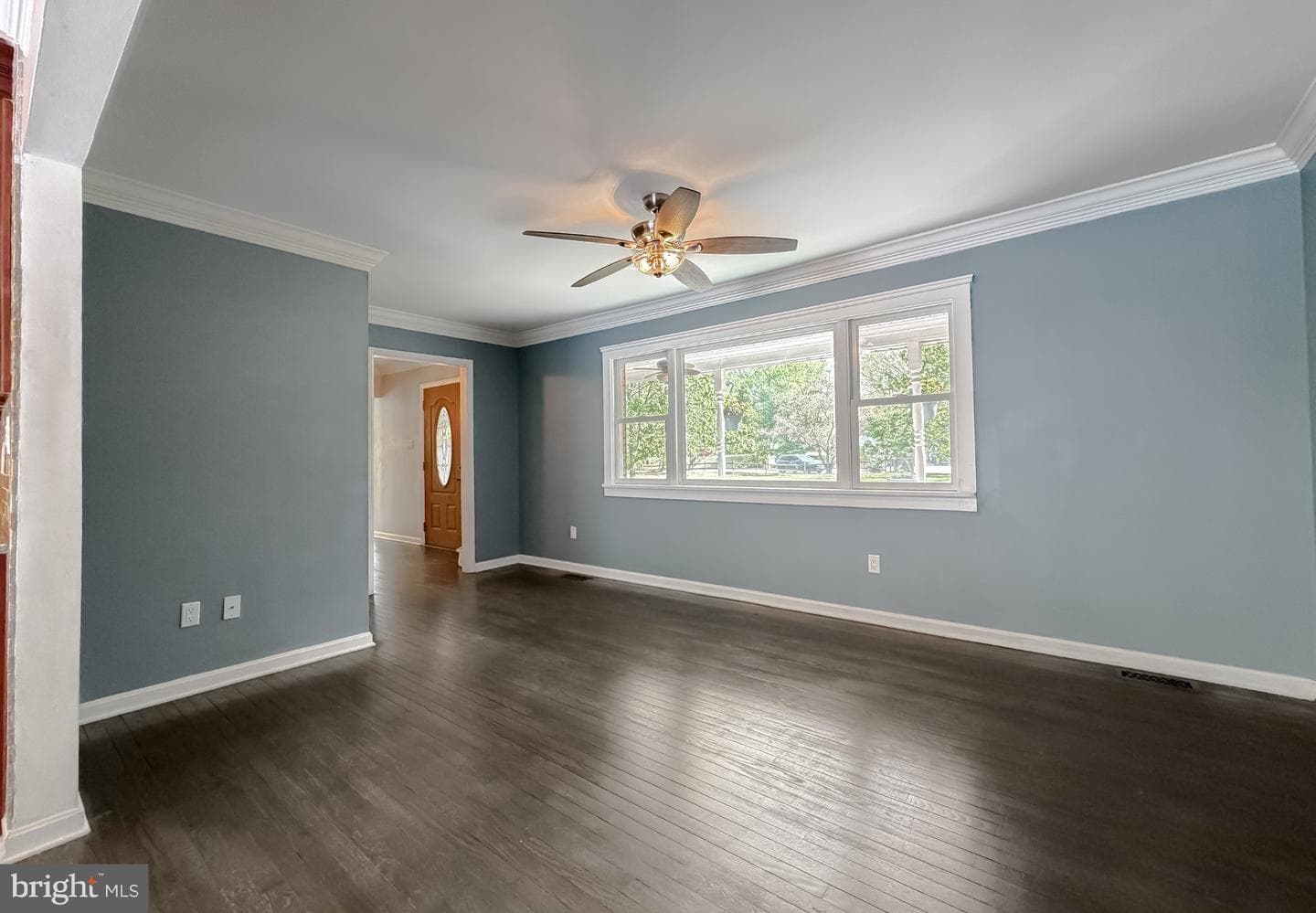 2420 Cecil Lane photo 26