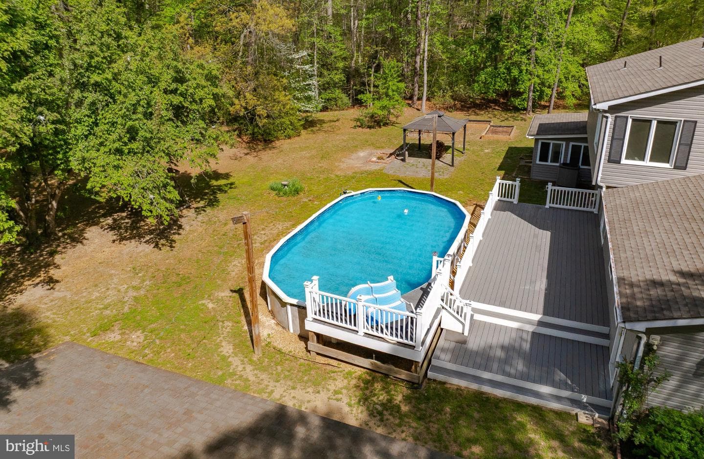 2420 Cecil Lane photo 6