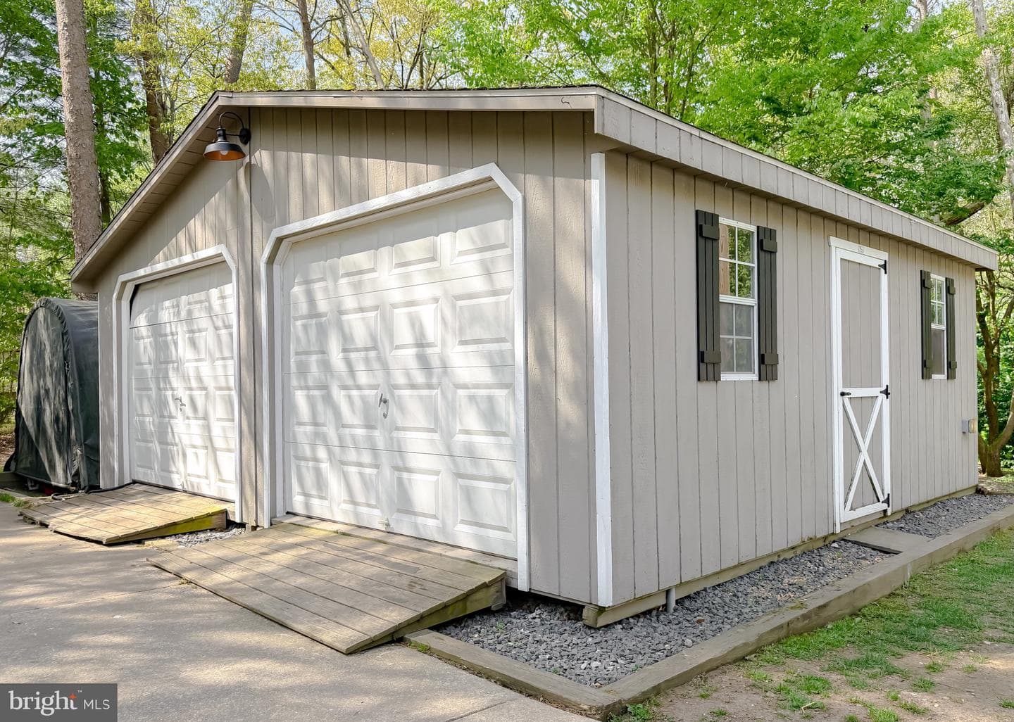2420 Cecil Lane photo 65
