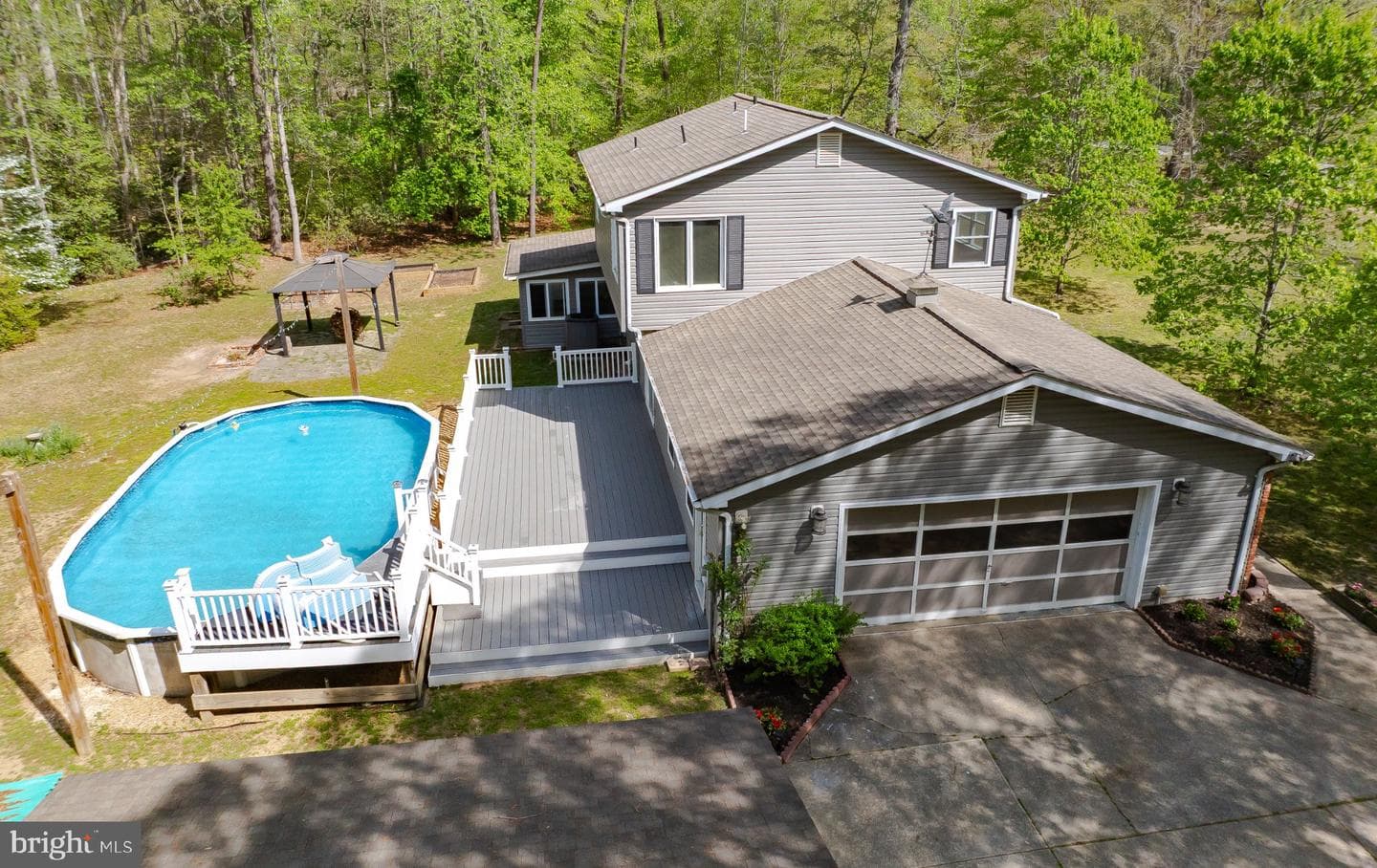 2420 Cecil Lane photo 7