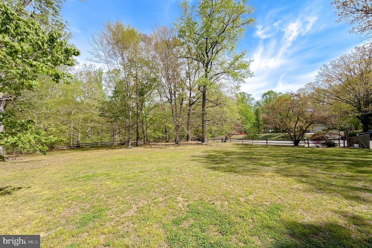 2420 Cecil Lane photo 71