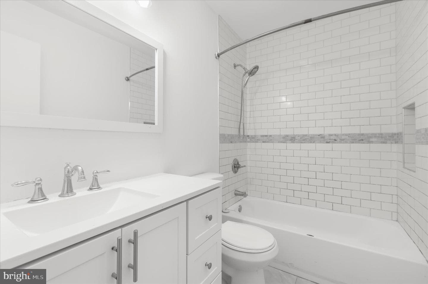 3805 7th Street photo 18