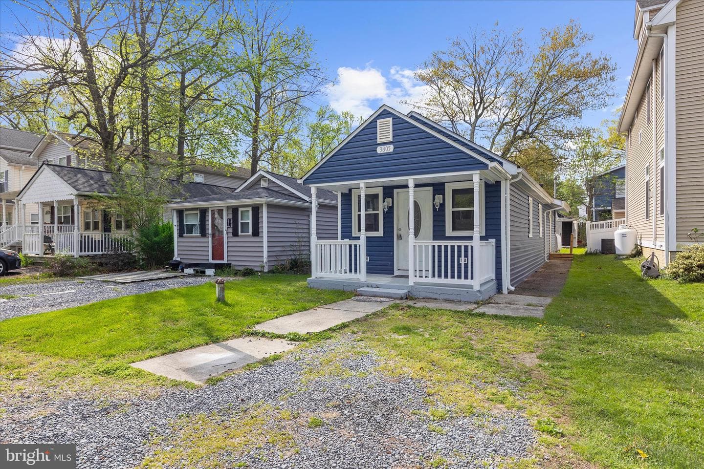 3805 7th Street photo 4