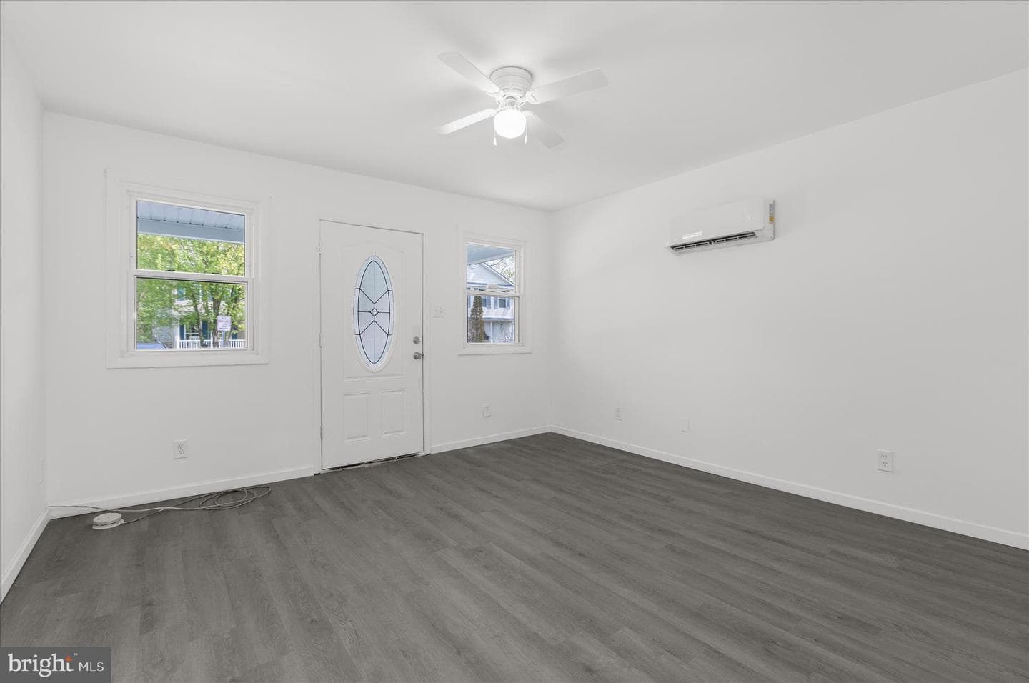 3805 7th Street photo 6
