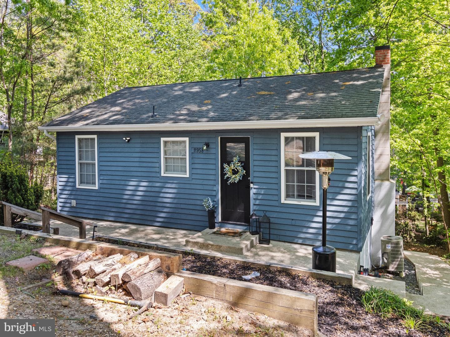 11958 Hemlock Road photo 21