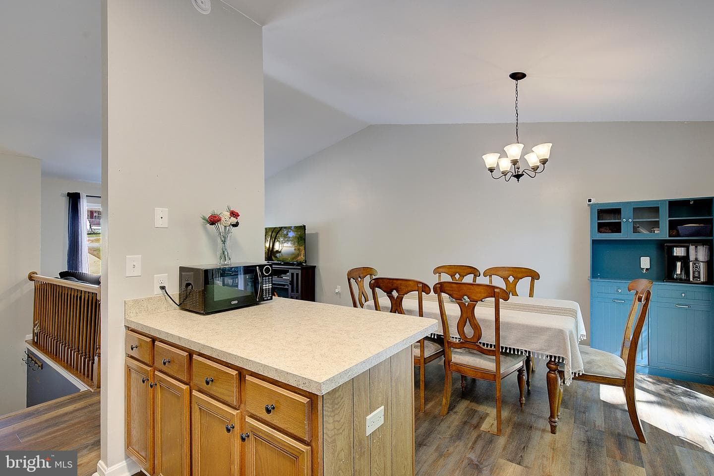 11424 Redlands Road photo 15