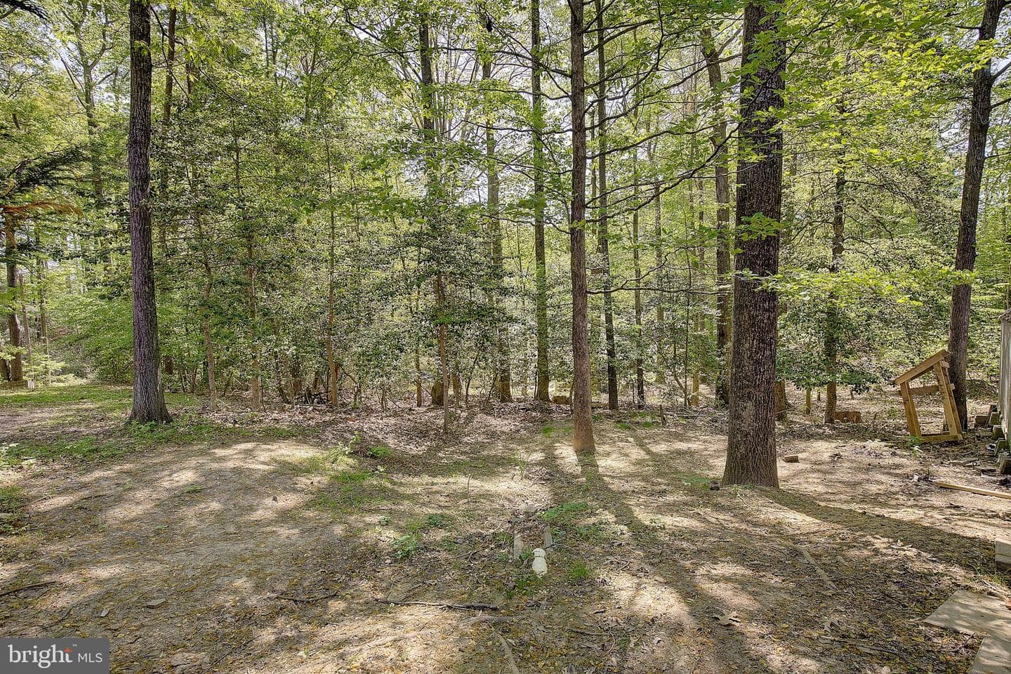 11424 Redlands Road photo 27