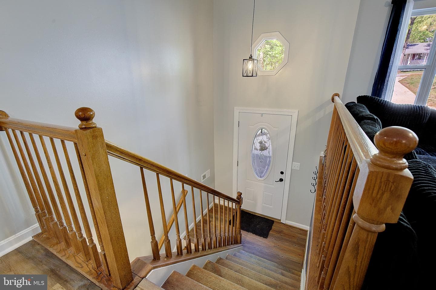 11424 Redlands Road photo 3