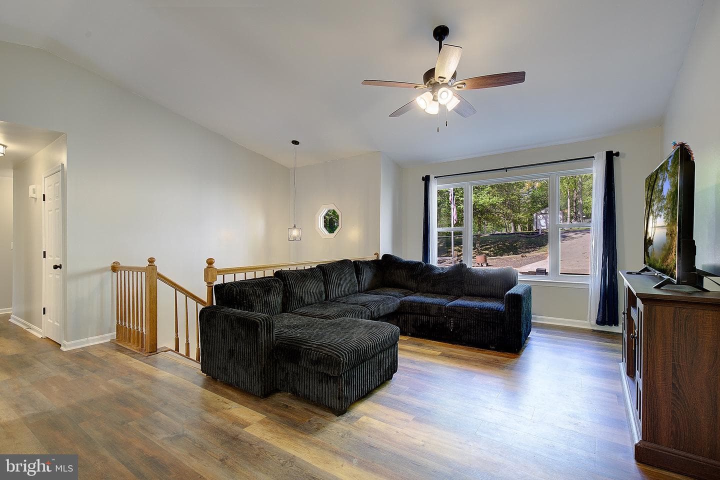 11424 Redlands Road photo 6