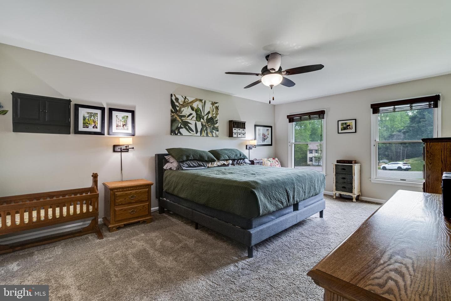 3630 Redhaven Lane photo 30