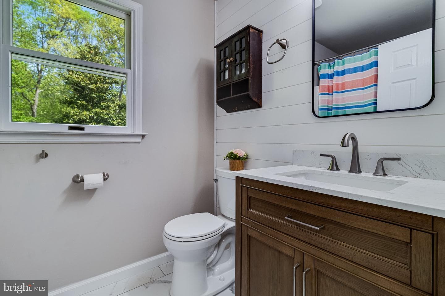 3630 Redhaven Lane photo 38