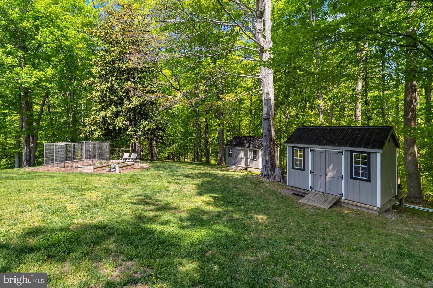 3630 Redhaven Lane photo 52