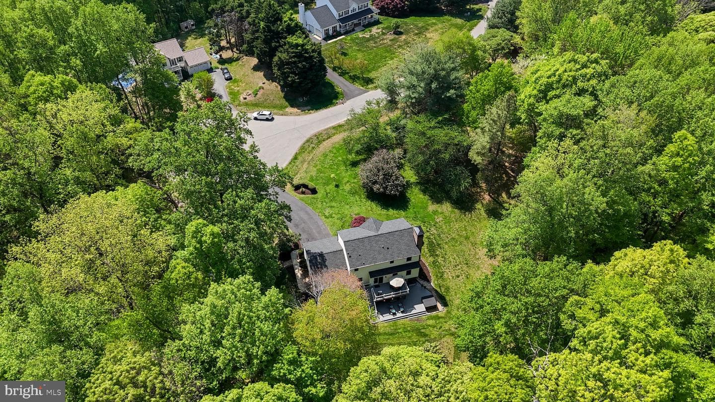 3630 Redhaven Lane photo 71