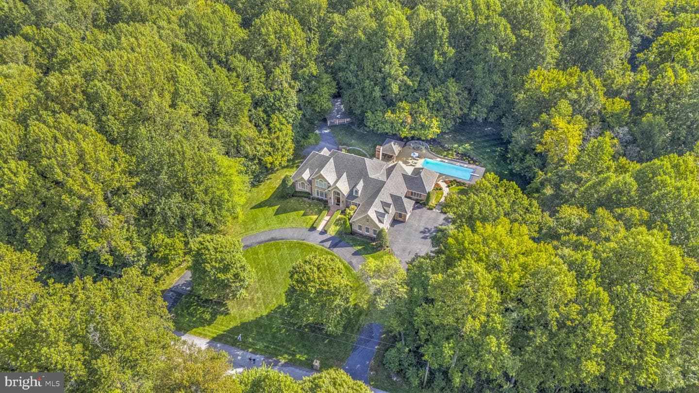 12651 Vigilant Court