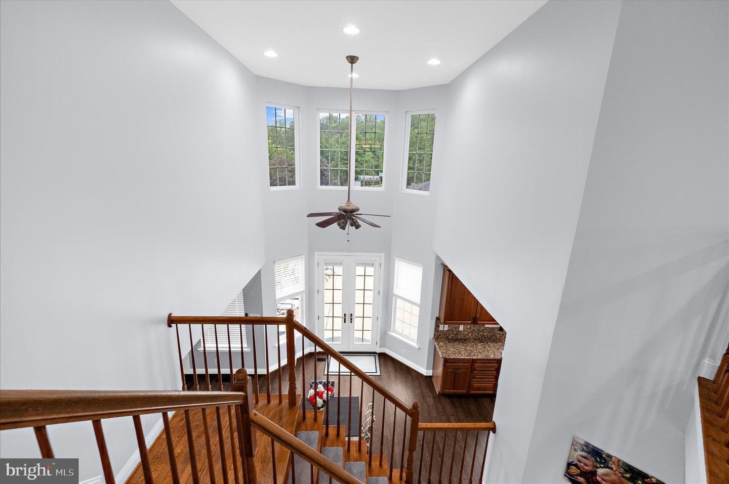 3710 Devin Court photo 25