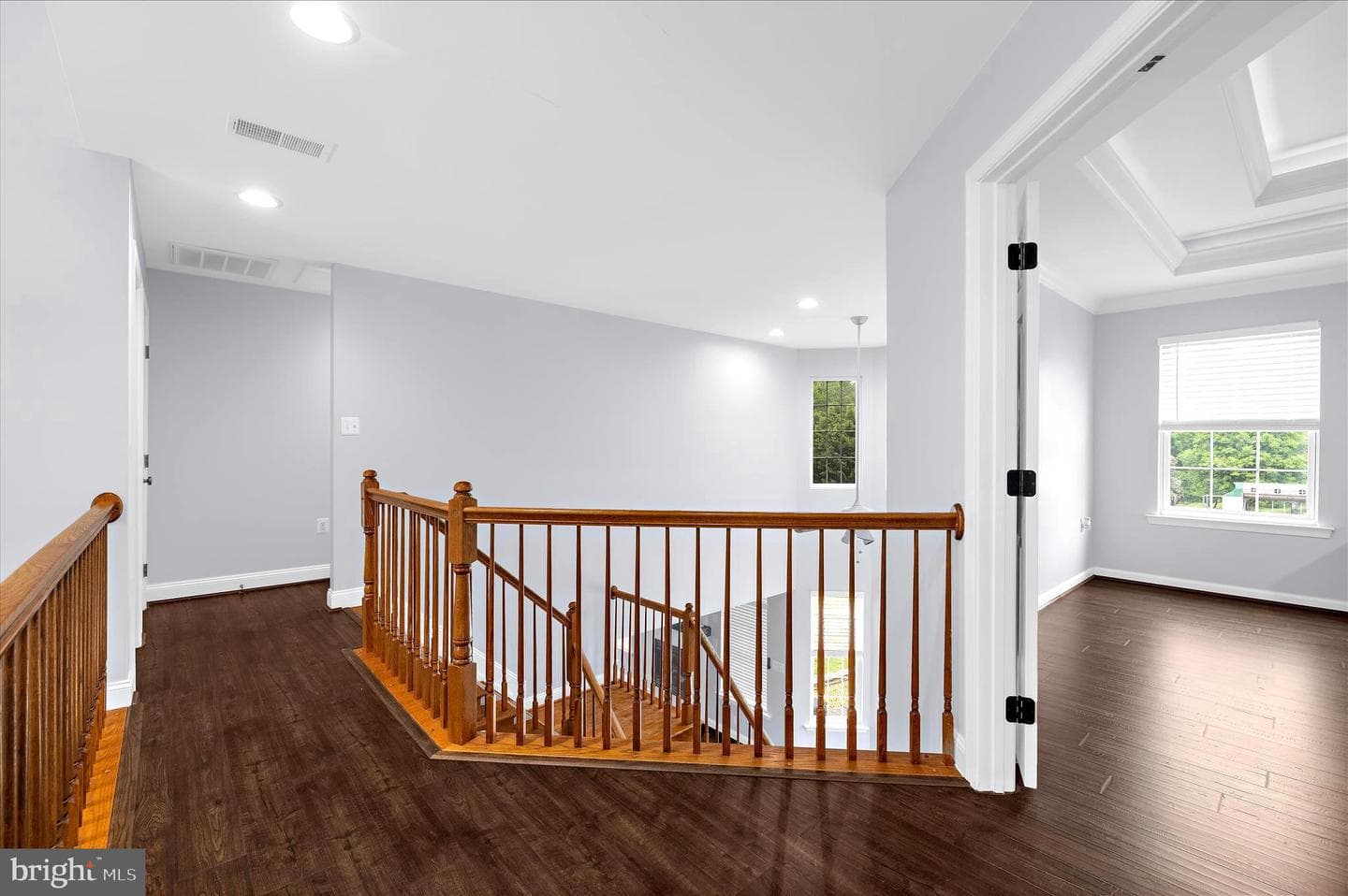 3710 Devin Court photo 26