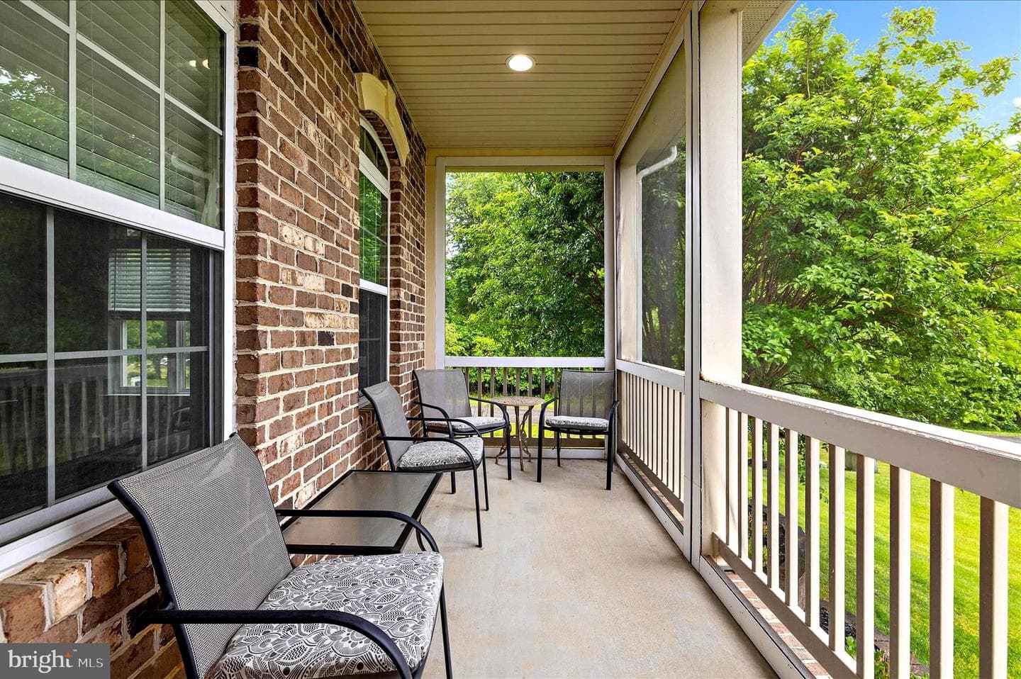 3710 Devin Court photo 4
