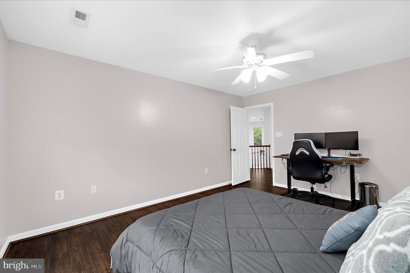 3710 Devin Court photo 40