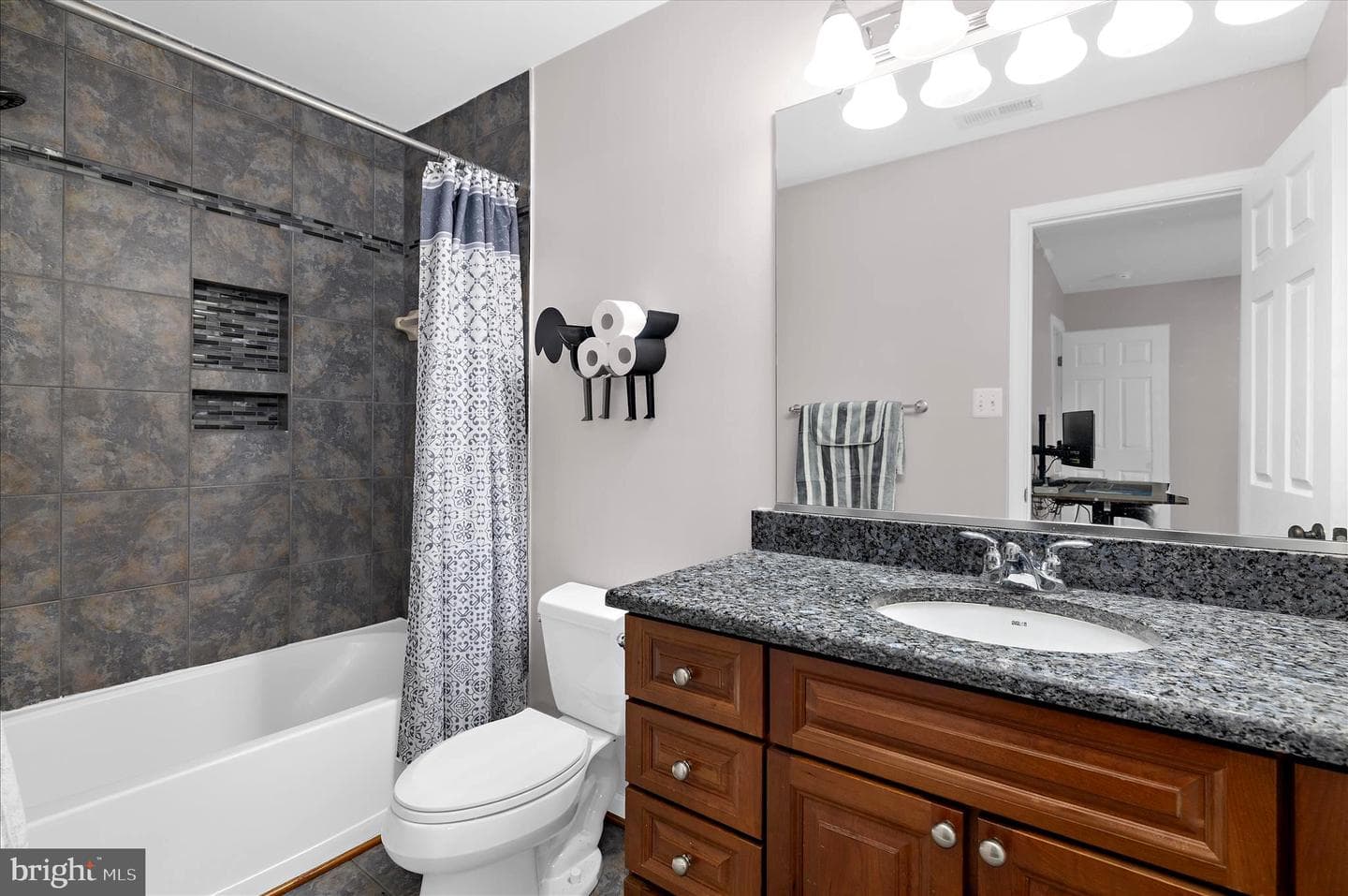 3710 Devin Court photo 43