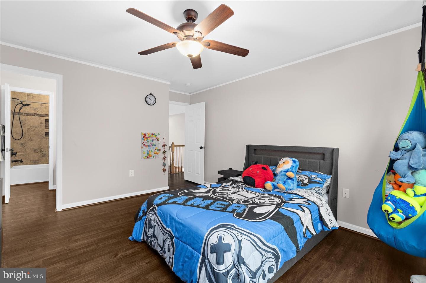 3710 Devin Court photo 47